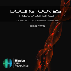 Puedo Sentirlo (Trocoloco Remix)