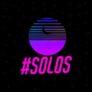 Solos