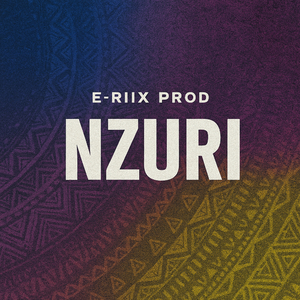 NZURI