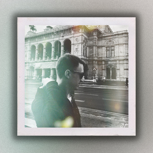 Разбитый временем надежд