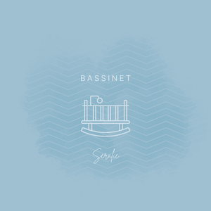 Bassinet