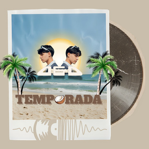 TEMPORADA