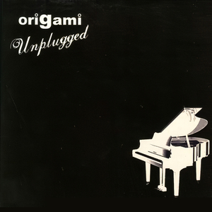 Досчитай до пяти (Акустическая версия)