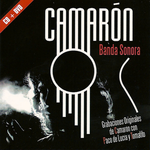 Barrio De Santa Maria