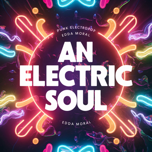 An Electric Soul