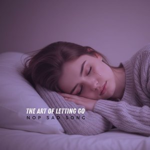 I Still Reach for You in the Dark