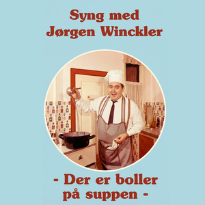 Nordsøbølger
