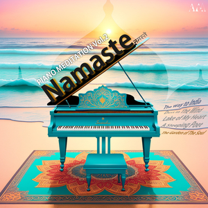 바람 속의 먼지 (Dust in The Wind)