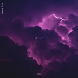 Storm