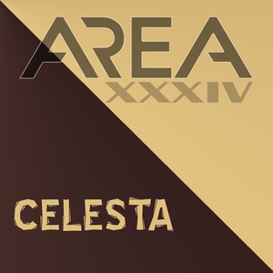 Celesta