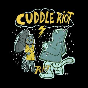 Riot