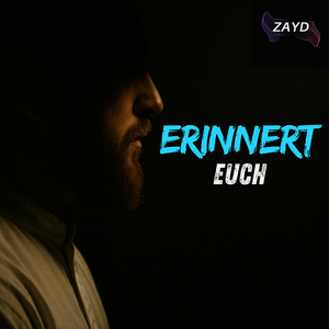 Erinnert Euch