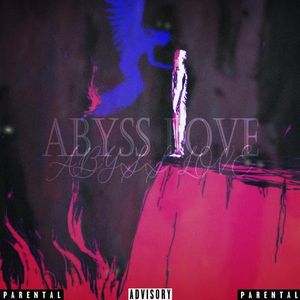 深渊爱Prod by Z,J Phantom