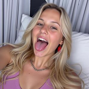 Je m'occuperai de ton mari quand t'es parti