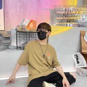 好好（想把你写成一首歌）