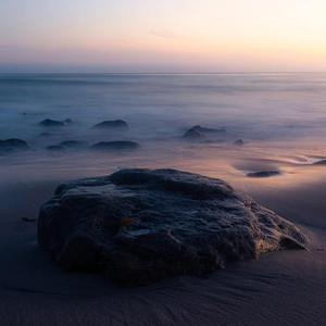 偷偷想你（Prod.K.Ray)