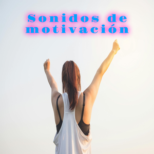 Sonidos para logro