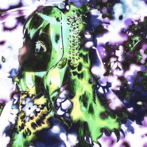 Бегу по жизни