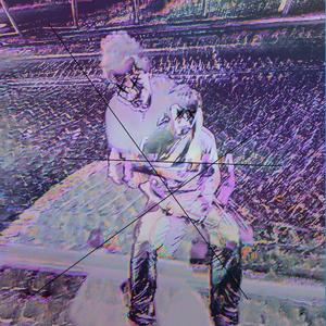 Vasco Vibes (Dream State) (feat. Iusedtobeamonkey)