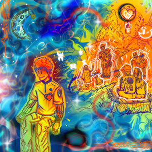 Один (Prod. by FRESCO)