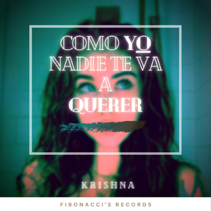 Como Yo Nadie Te Va a Querer