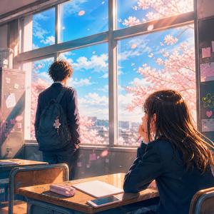 初恋のつづきはこれから