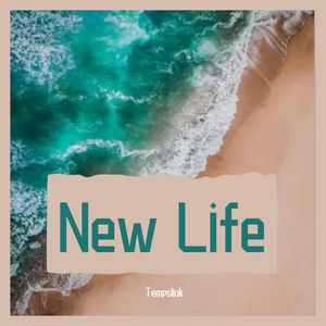 New Life