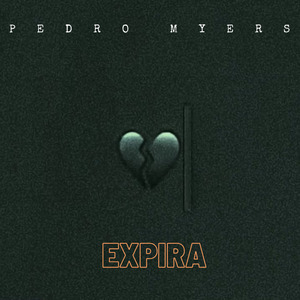 Expira