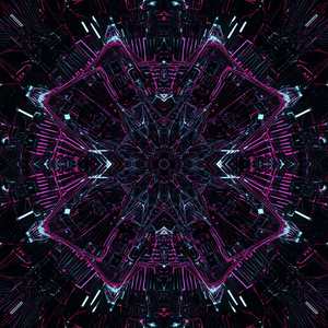 Overdrive