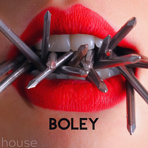 Boley