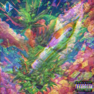 10 Cohetes (Doze Remix)