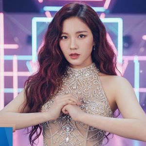 姐就是女王（汉江版）