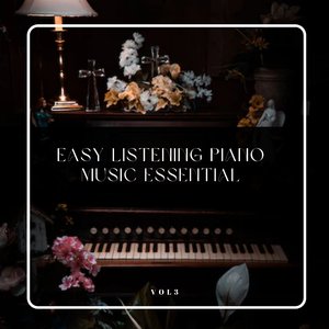 La Valse (Original Mix)