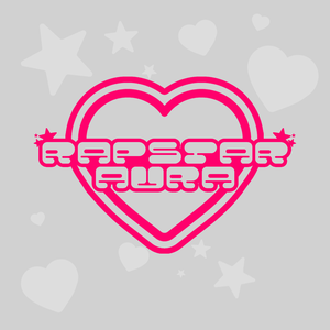 Rapstar