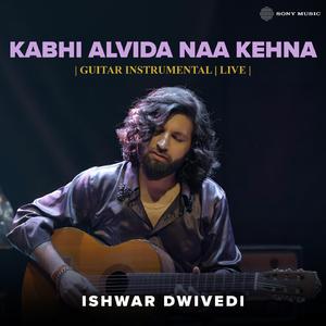 Kabhi Alvida Naa Kehna (Relaxing Instrumental)