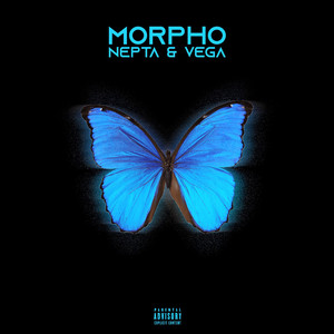 Morpho