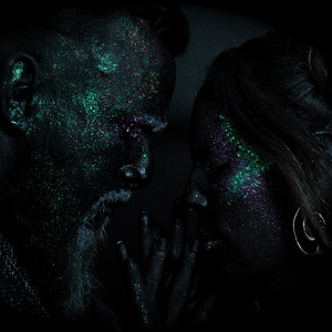 Baila en la Oscuridad