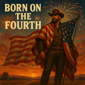 Born On The Fourth