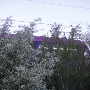 免费伴奏“春天的地铁”Kyle Richh x Jerk Drill Type Beat