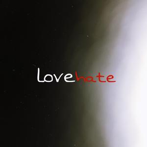 Love/Hate