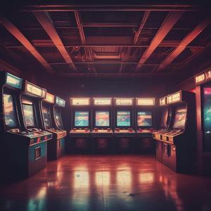 Kaiju VHS Nightmare  by @suno1954