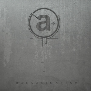 Transanimalism