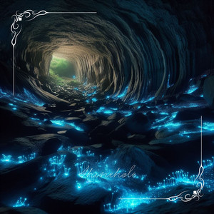 Bioluminlair