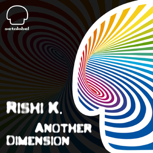 Another Dimension (Tom Lustig Remix)