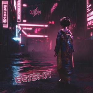 Geisha