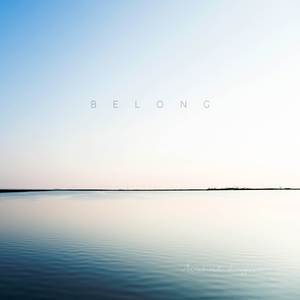 Belong