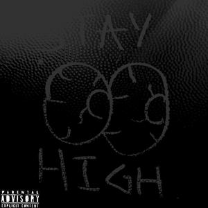 #HIGH (feat. pattt)