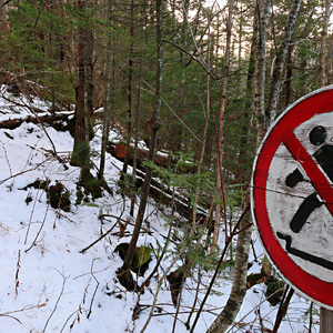 [翻填]少年终将妥协