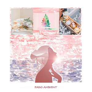 마음 해독과 정화의 연주곡