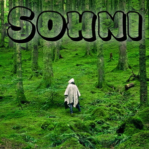sohni